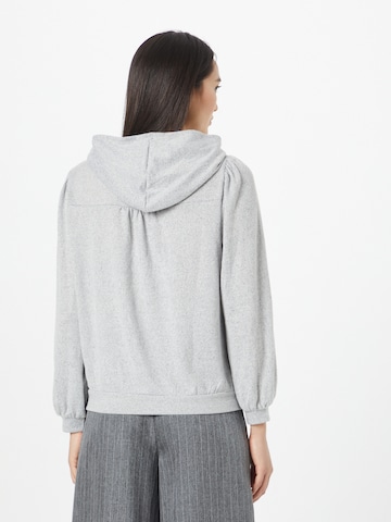 ONLY Sweater 'ASTA' in Grey