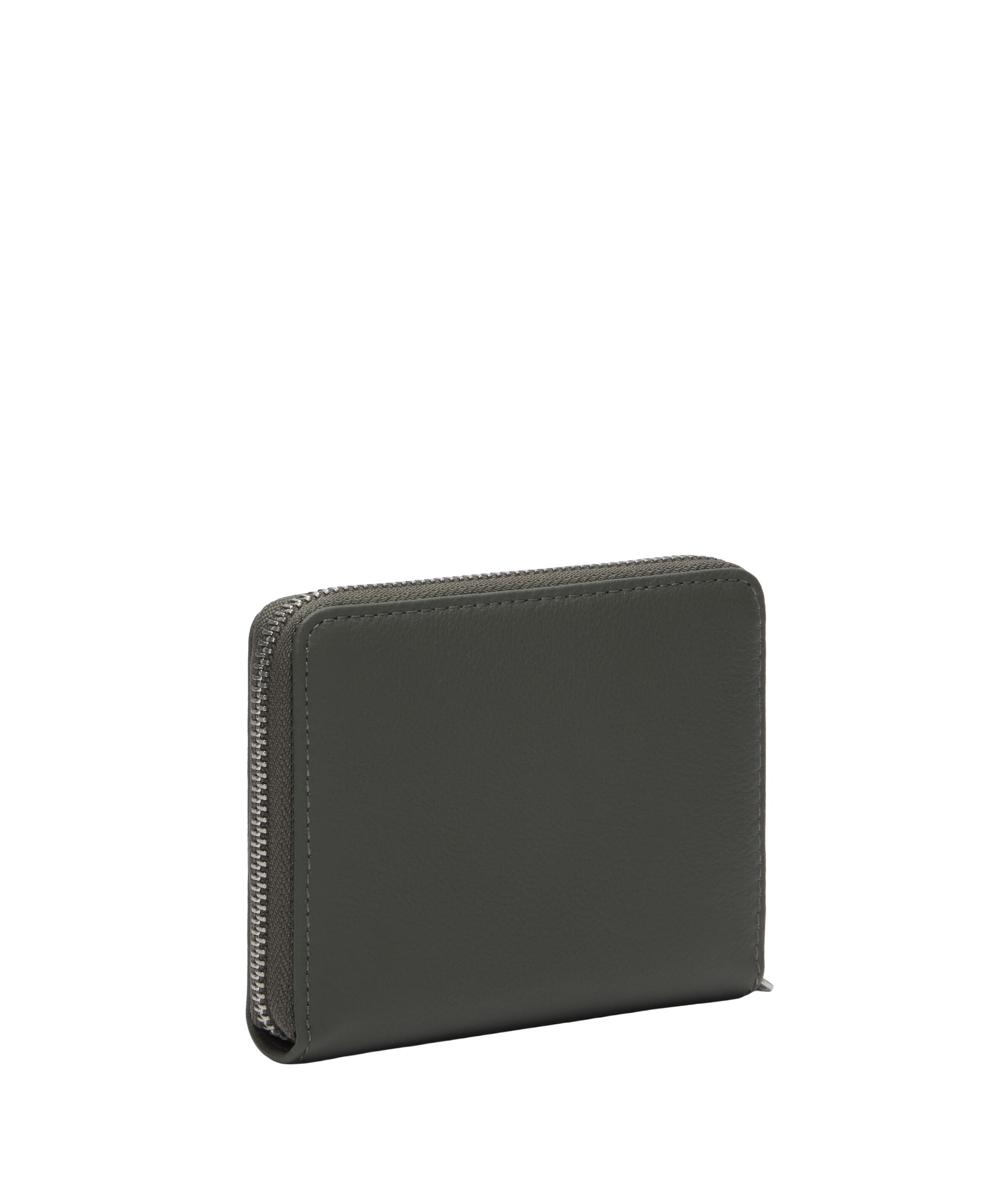 Liebeskind Berlin Wallet ' CONNY ' in Green
