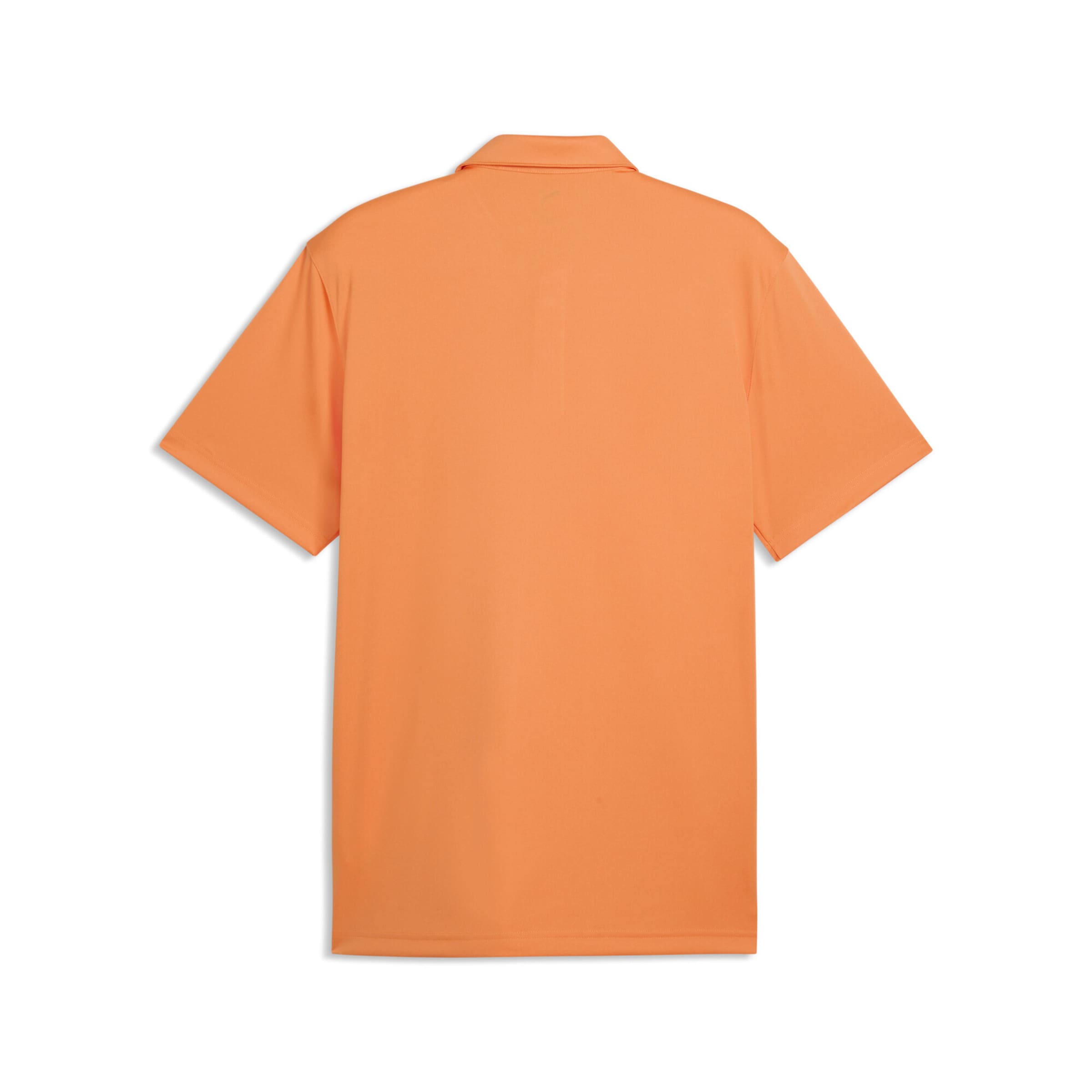 PUMA Funktionsshirt 'Pure 3.0' in Orange