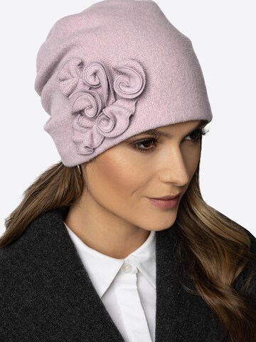 Vivisence Muts '7076' in Roze