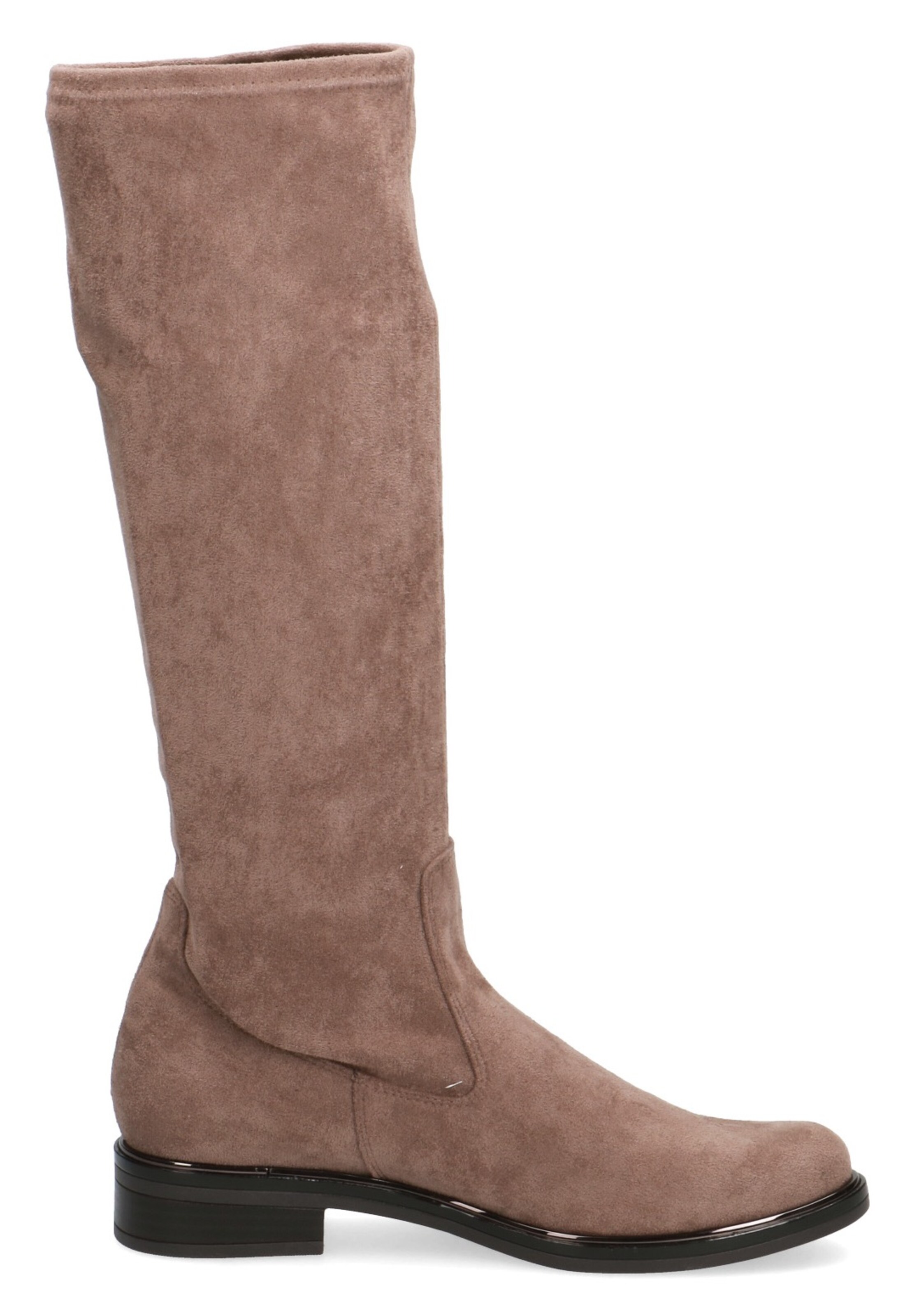 CAPRICE Boot in Brown