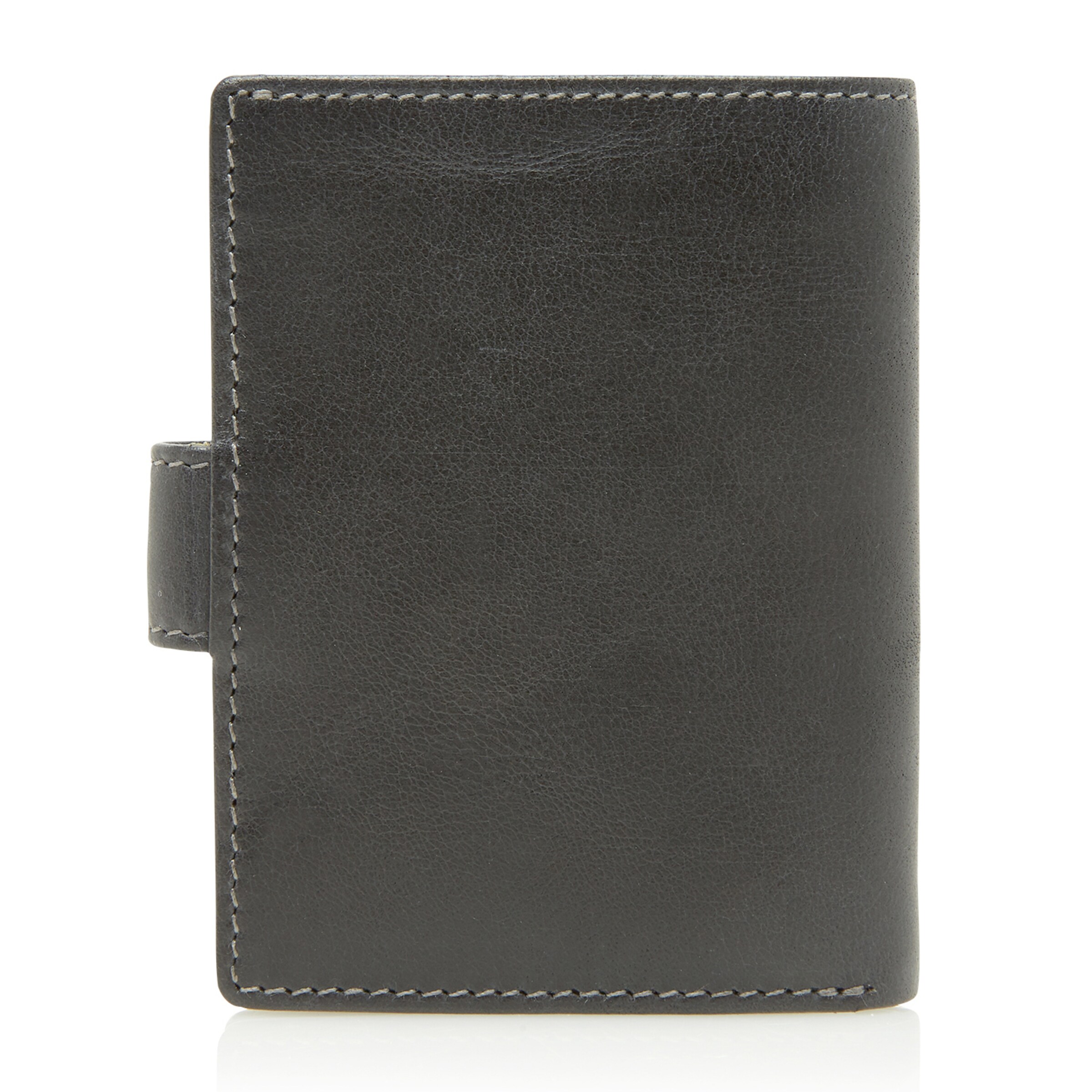 Portamonete 'Canyon' di Castelijn & Beerens in grigio