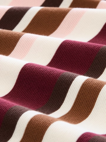 Pullover di TOM TAILOR in beige