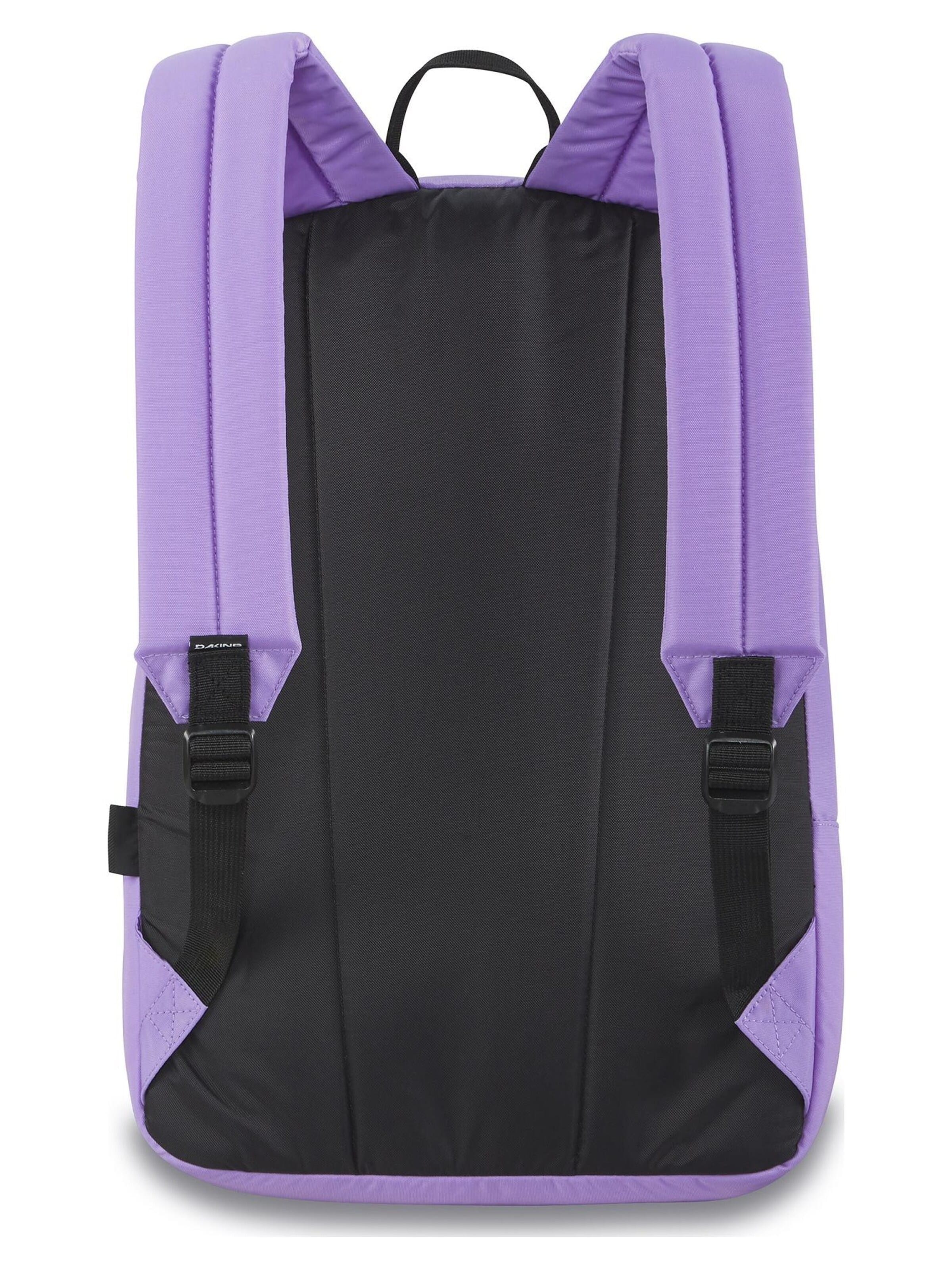 DAKINE Rugzak in Lila
