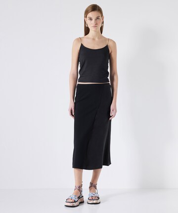 Ipekyol Skirt in Black