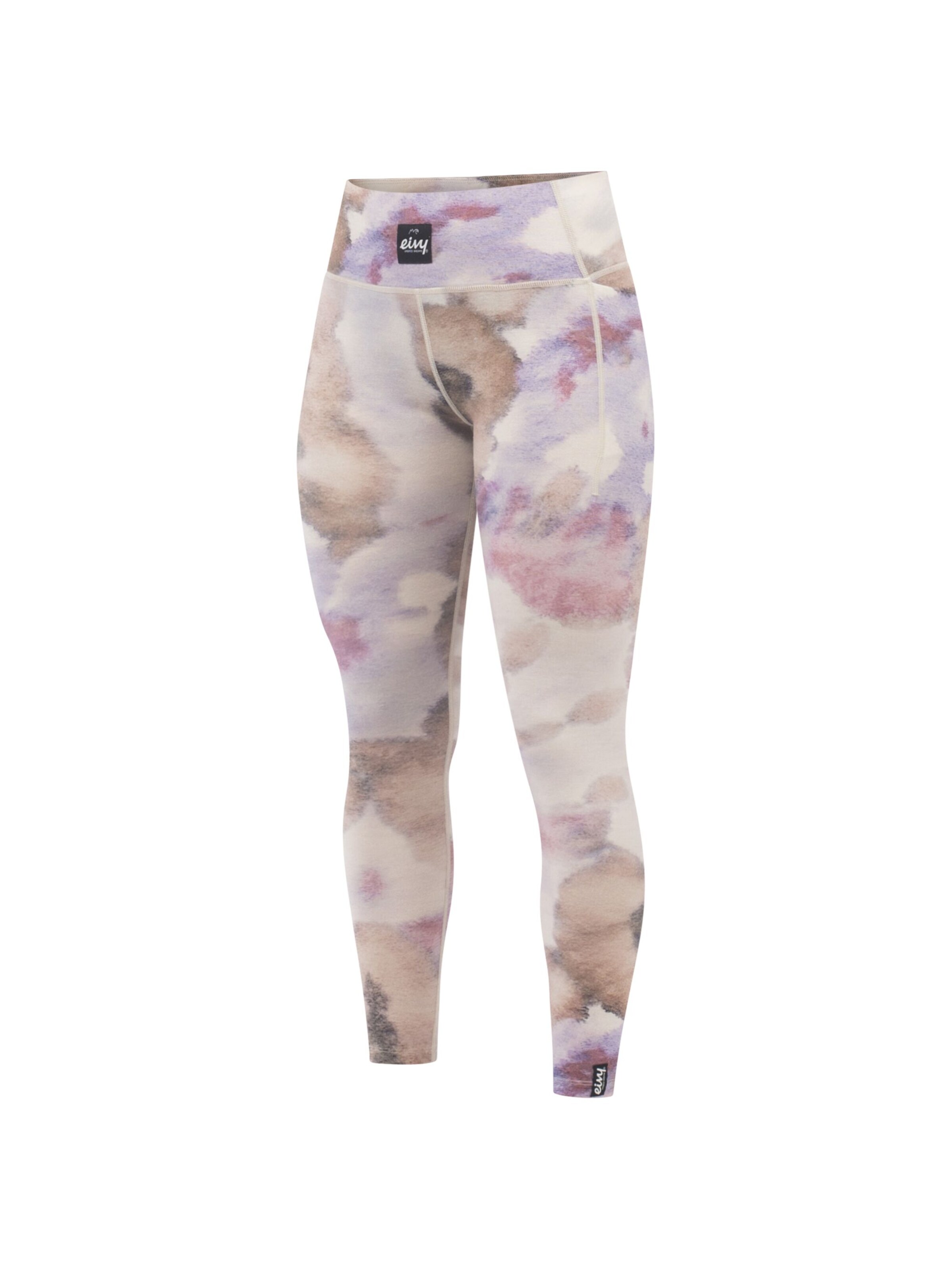 Eivy Sports underpants in Mixed colours: front