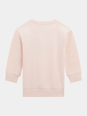 GUESS Dress in Pink