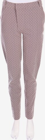 Skunkfunk Pants in M in Pink: front