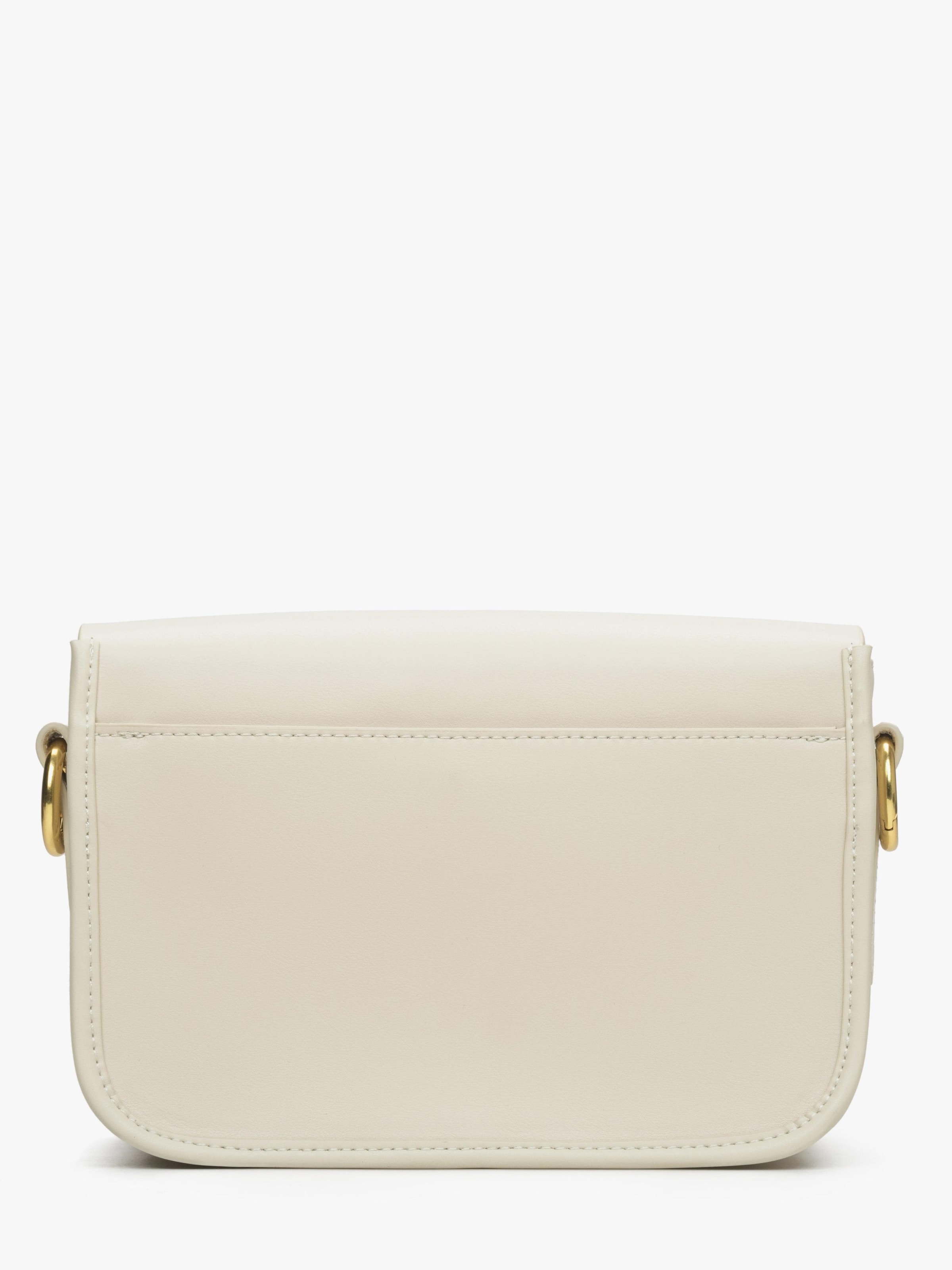 Estro Schoudertas '180158' in Beige