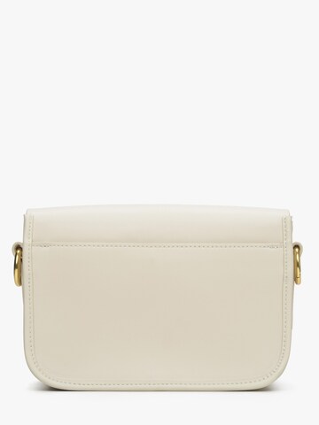 Estro Schoudertas '180158' in Beige