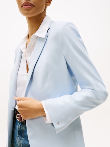 TOMMY HILFIGER Blazer in Blue