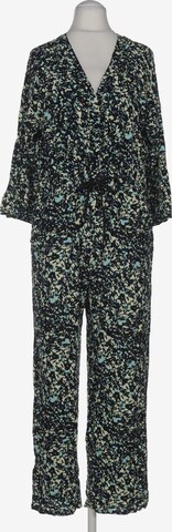 Monki Overall oder Jumpsuit S in Mischfarben: predná strana