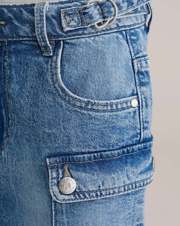 zils WE Fashion Svārki