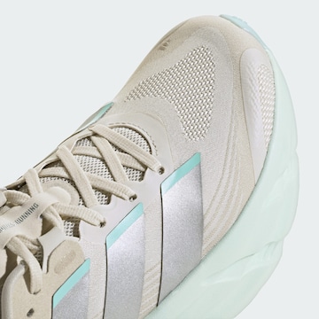 ADIDAS PERFORMANCE - Zapatillas de running 'Adistar 5' en gris