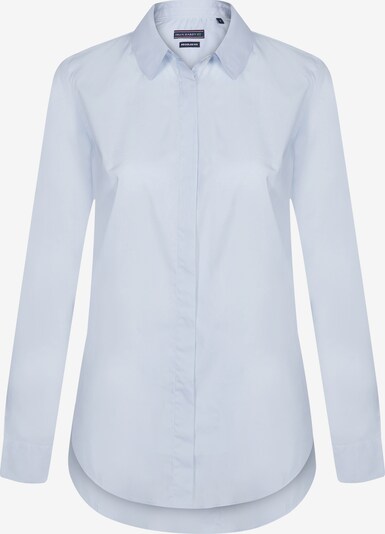 Felix Hardy Blusa en azul claro, Vista del producto