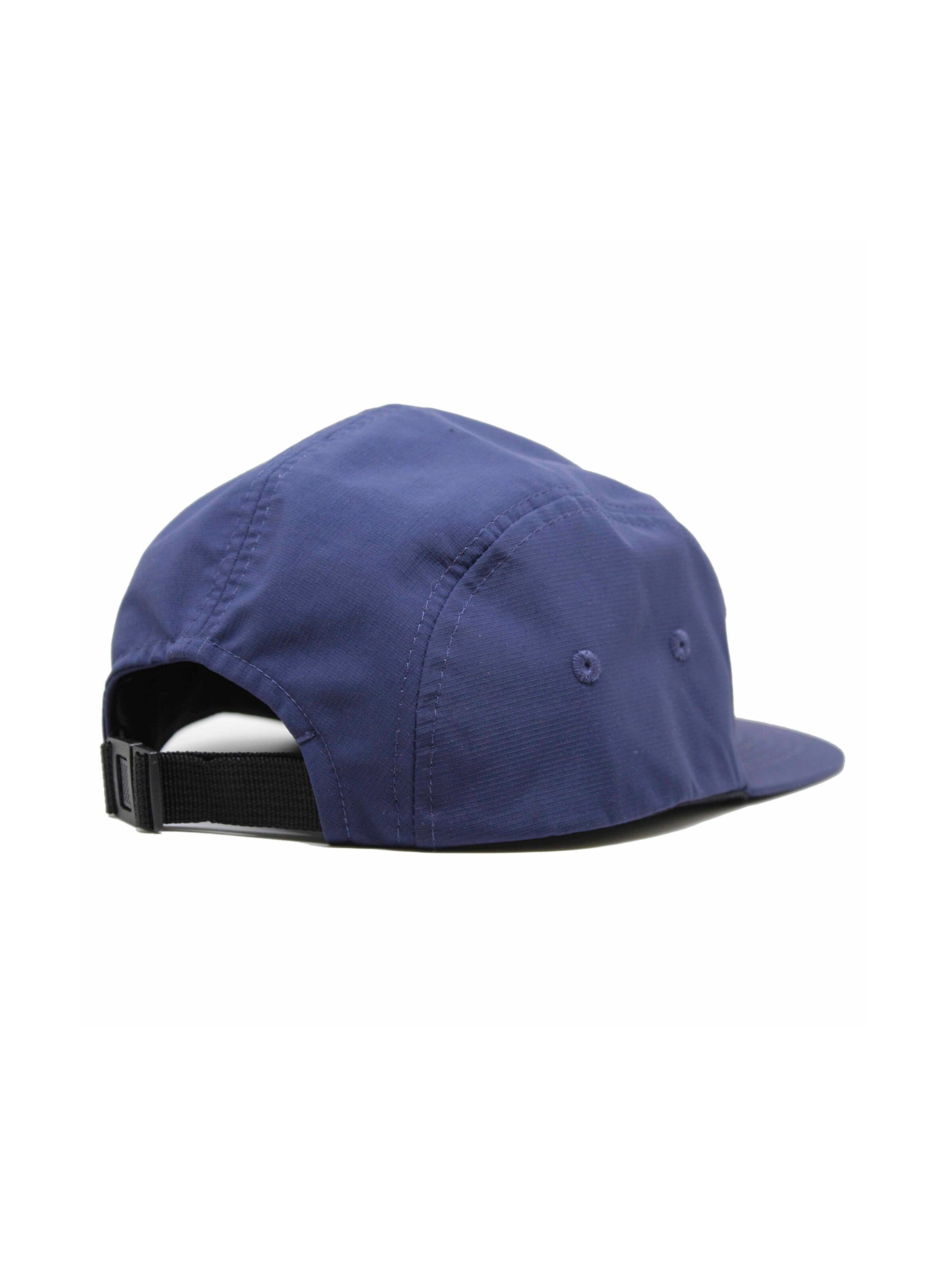 Surf Monkey - Boné desportivo em azul