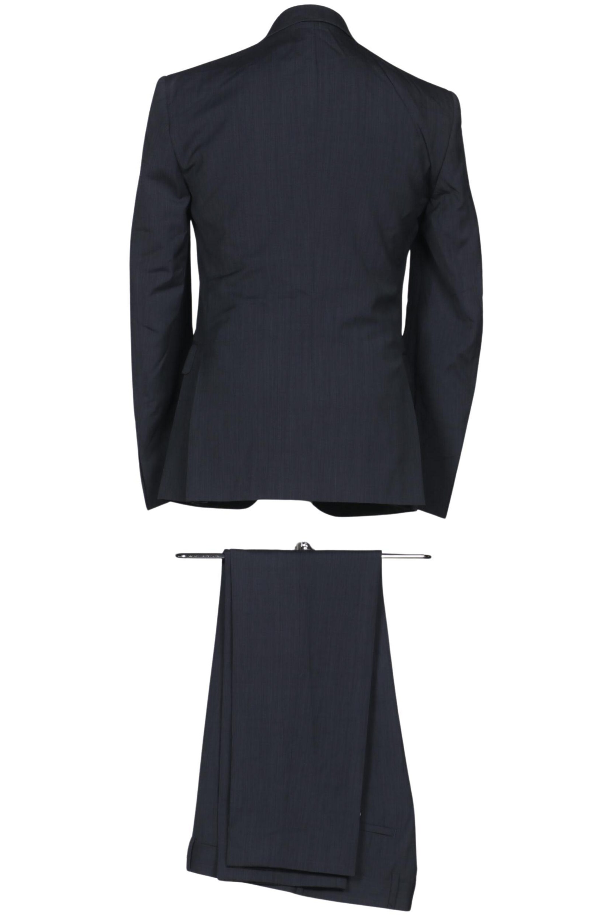 Calvin Klein Suit in M in Blue