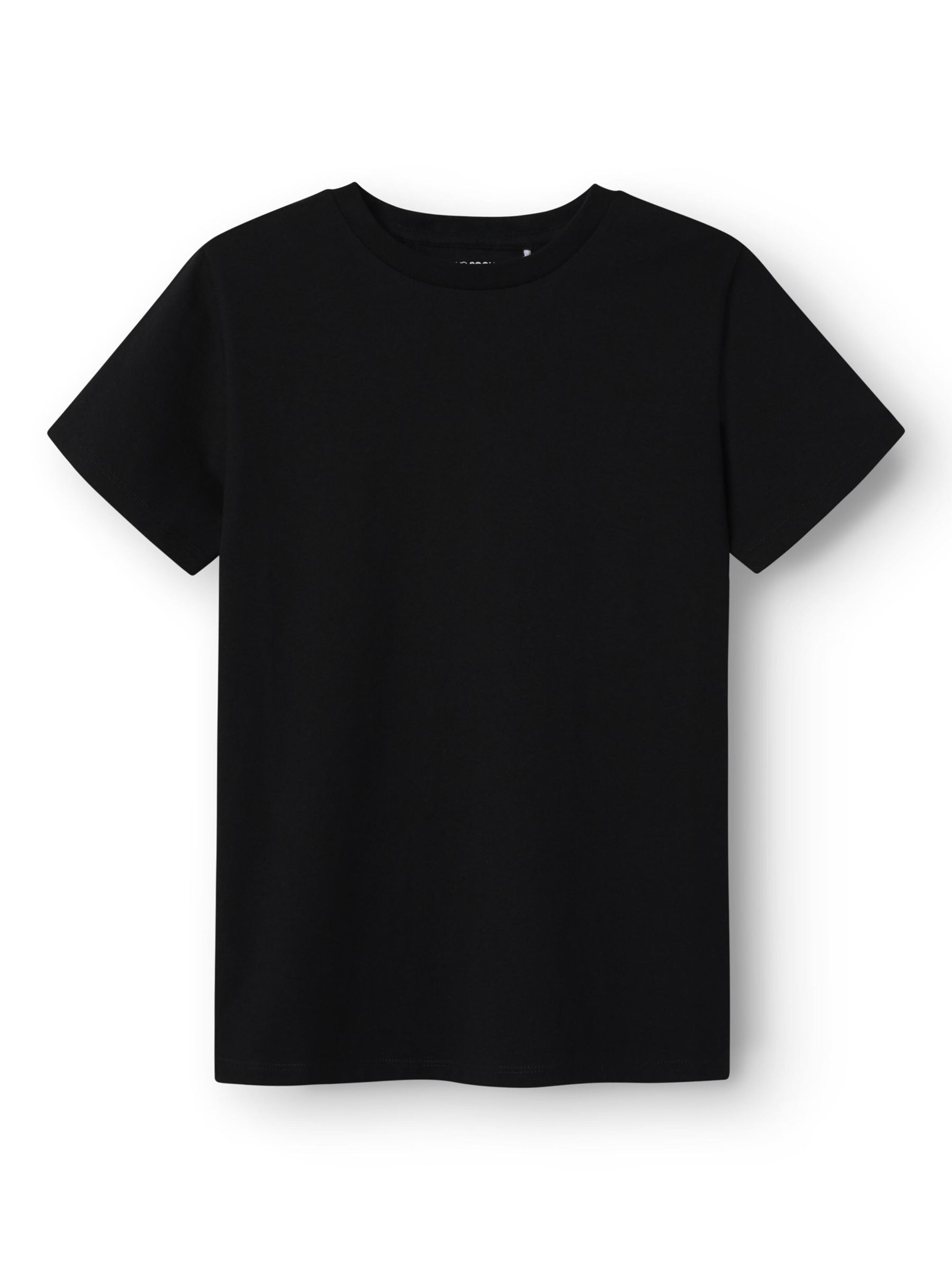 TWO SOON Shirts i blandingsfarvet