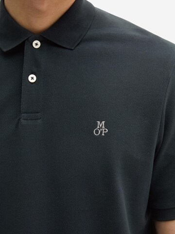 Marc O'Polo Shirt 'Rurik' in Blue