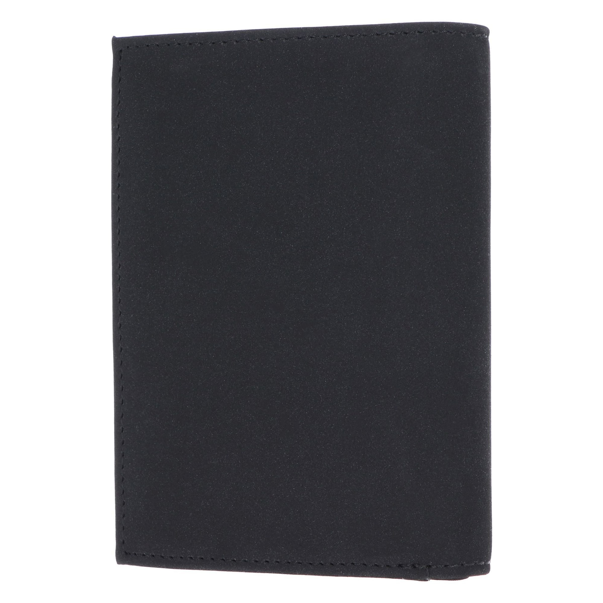 OXMOX Wallet 'New Cryptan' in Grey