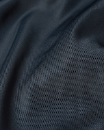 G-STAR Between-season jacket in Blue