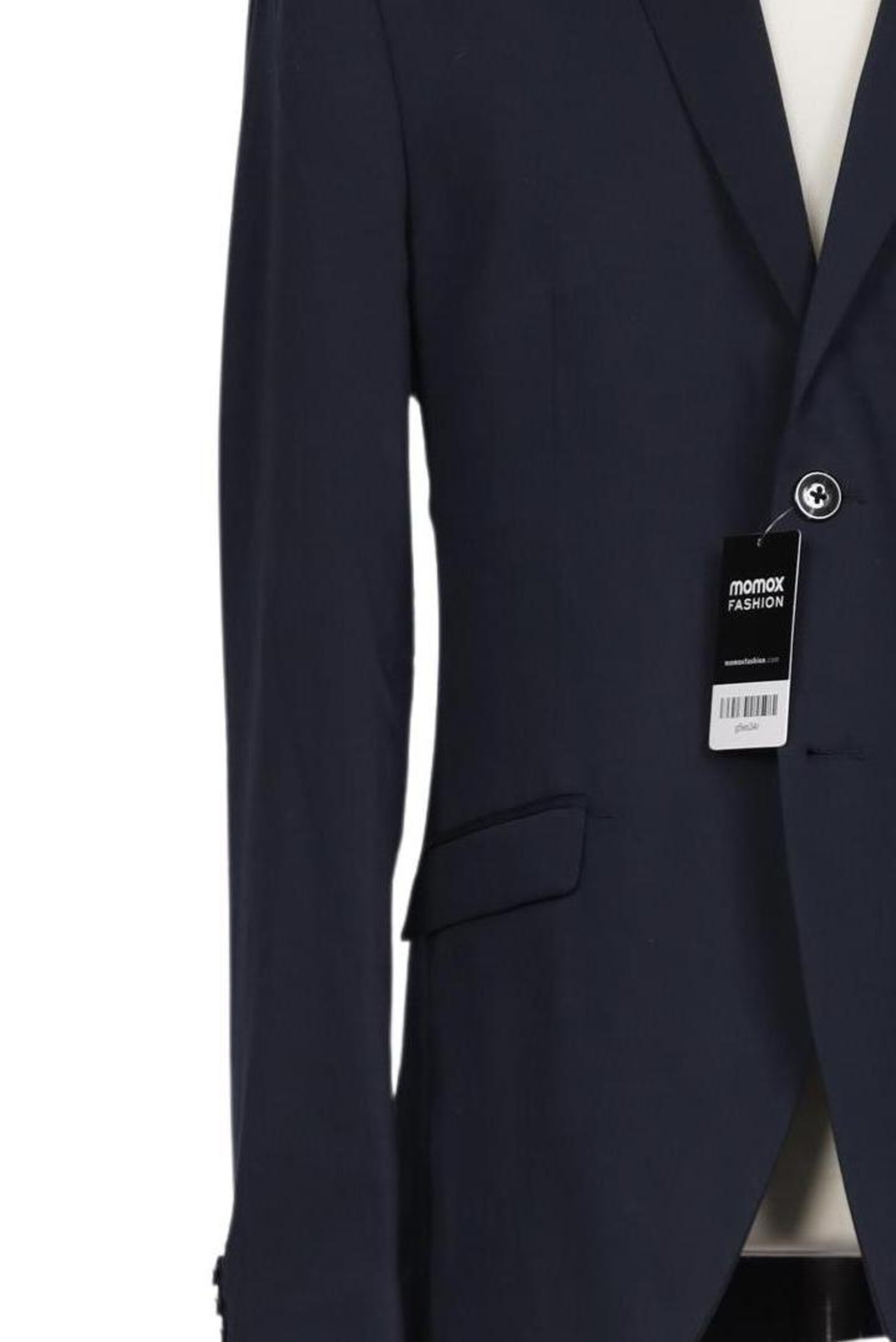 JACK & JONES Suit in XXL in Blue