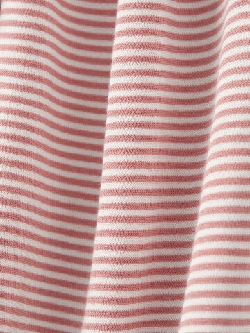 Carter's - Skinny Leggings en rosa