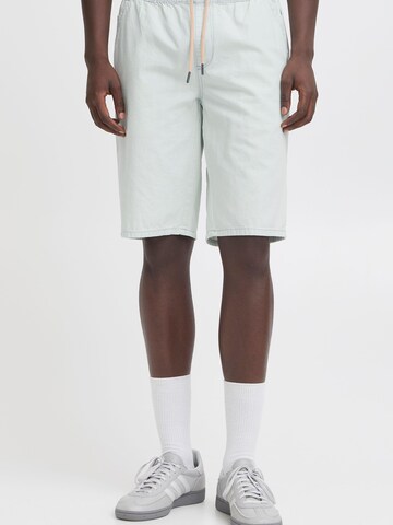 Loosefit Jeans 'BHBLIZZARD' di BLEND in blu