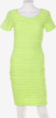 Fransa Dress in XS in Green: front