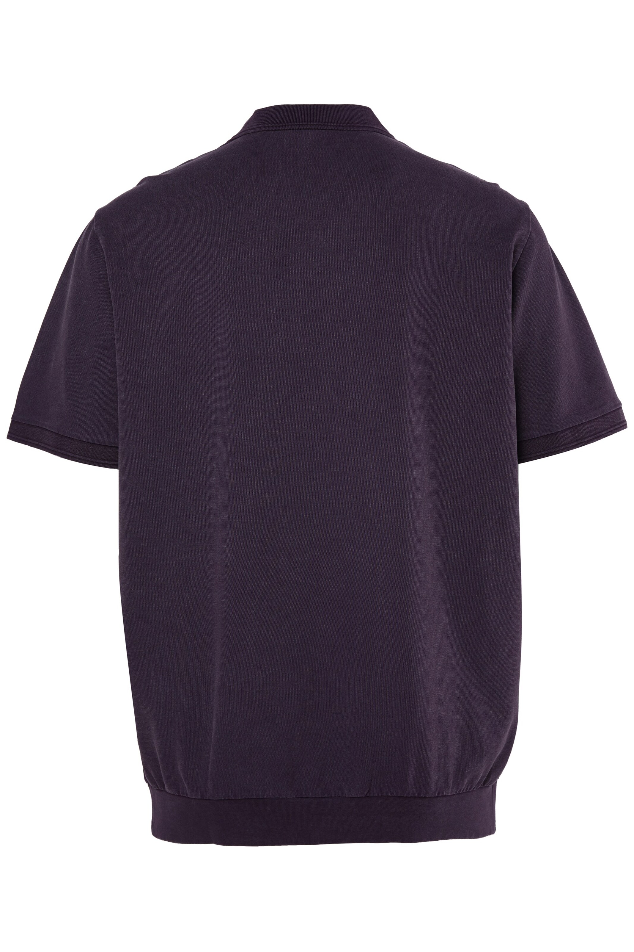 JP1880 Shirt in Lila
