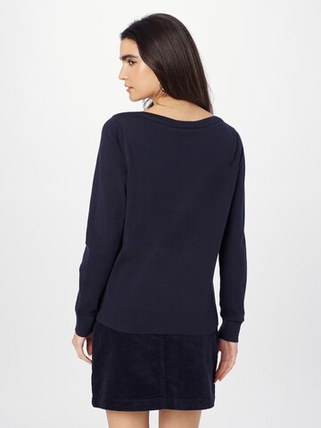 Pull-over TOMMY HILFIGER en bleu