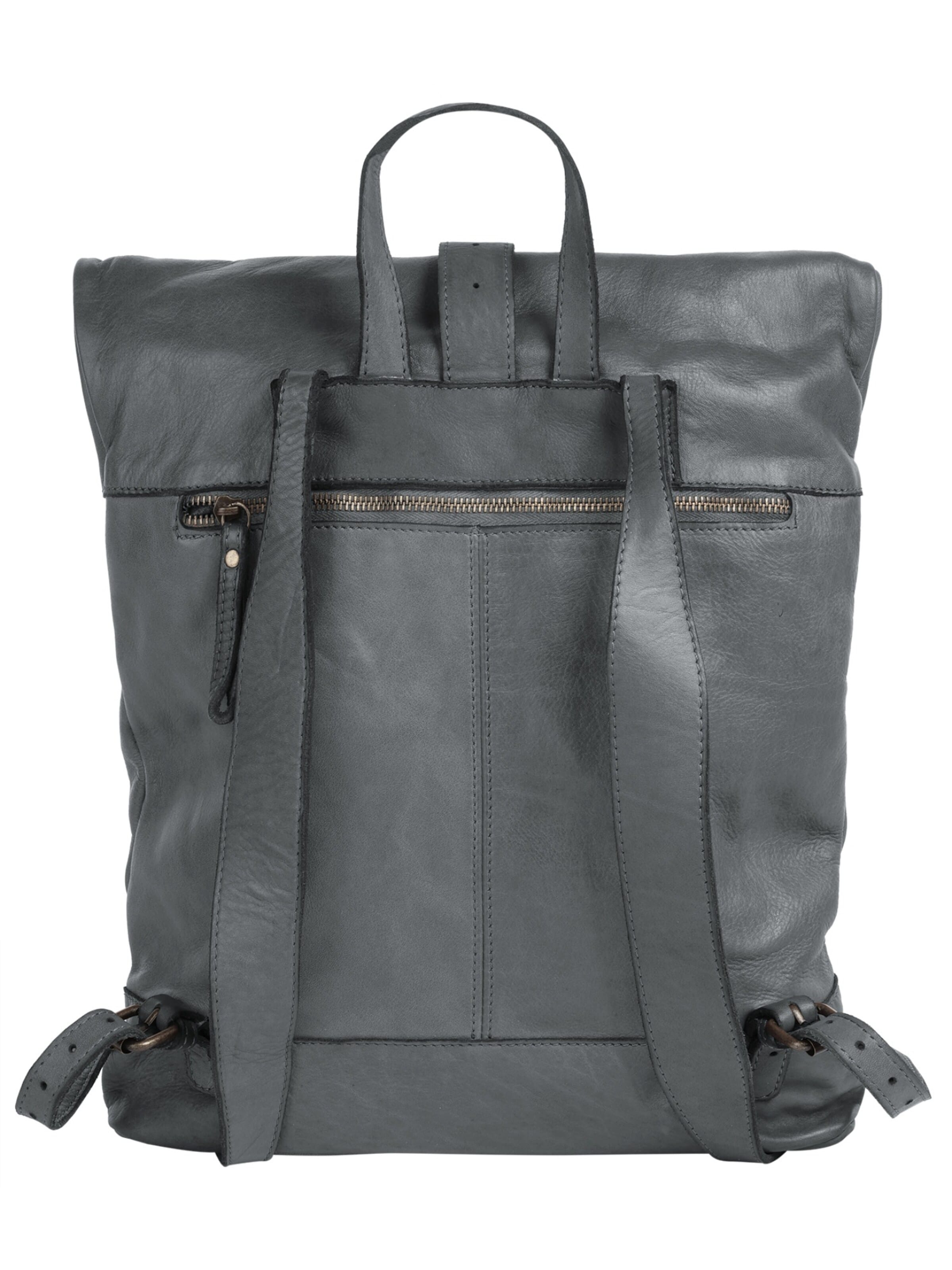 forty° Rucksack‌‌‌‌ in Grau