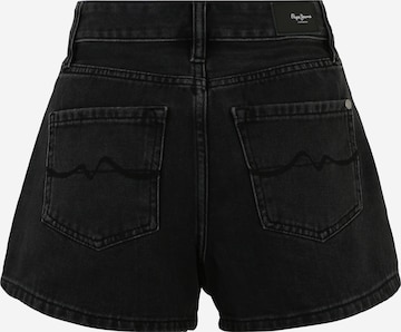 Pepe Jeans regular Τζιν 'SUZIE' σε μπλε