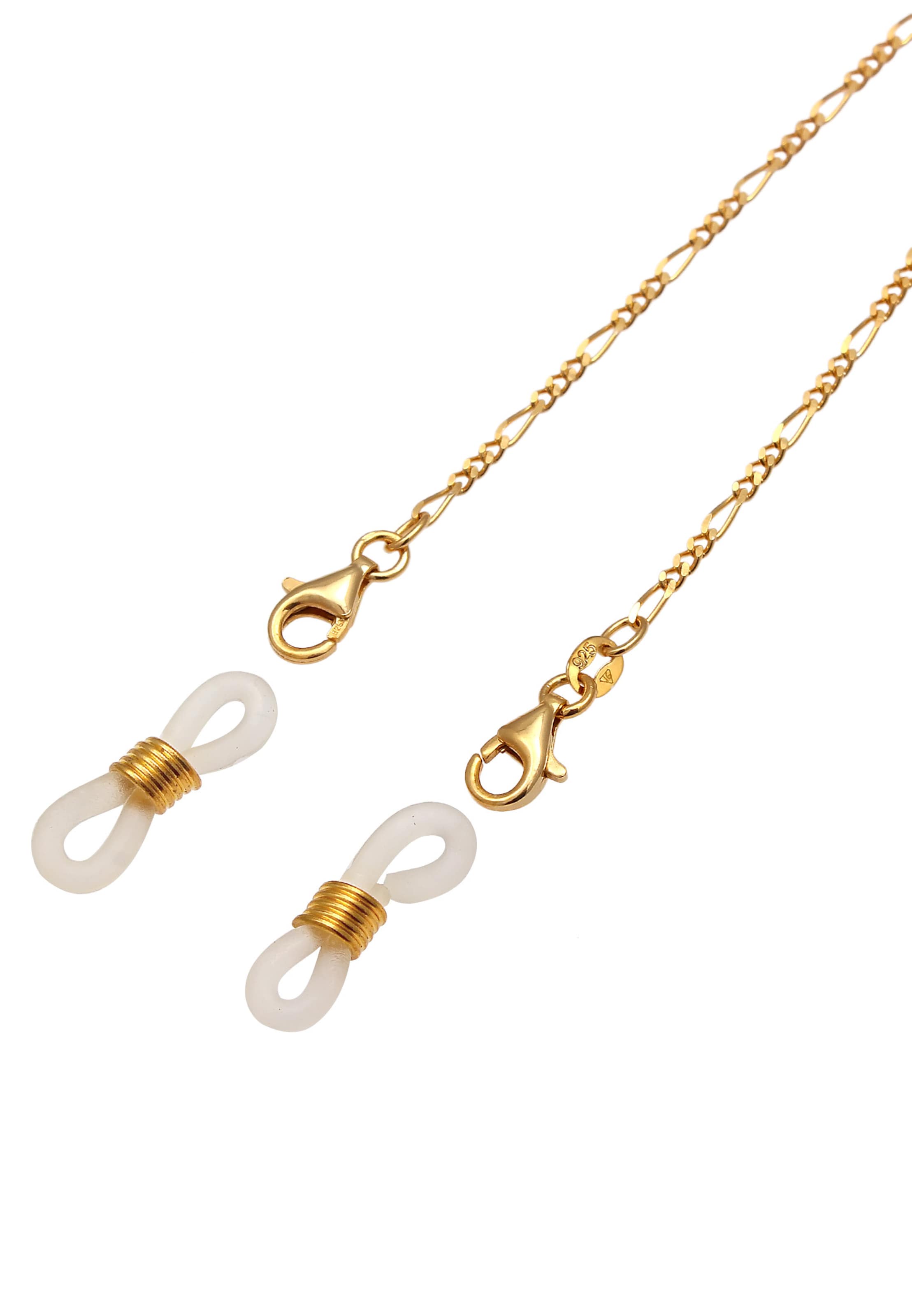 ELLI Цепочка в Золотой