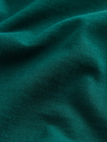 Next - Camiseta 'Pokémon' en verde