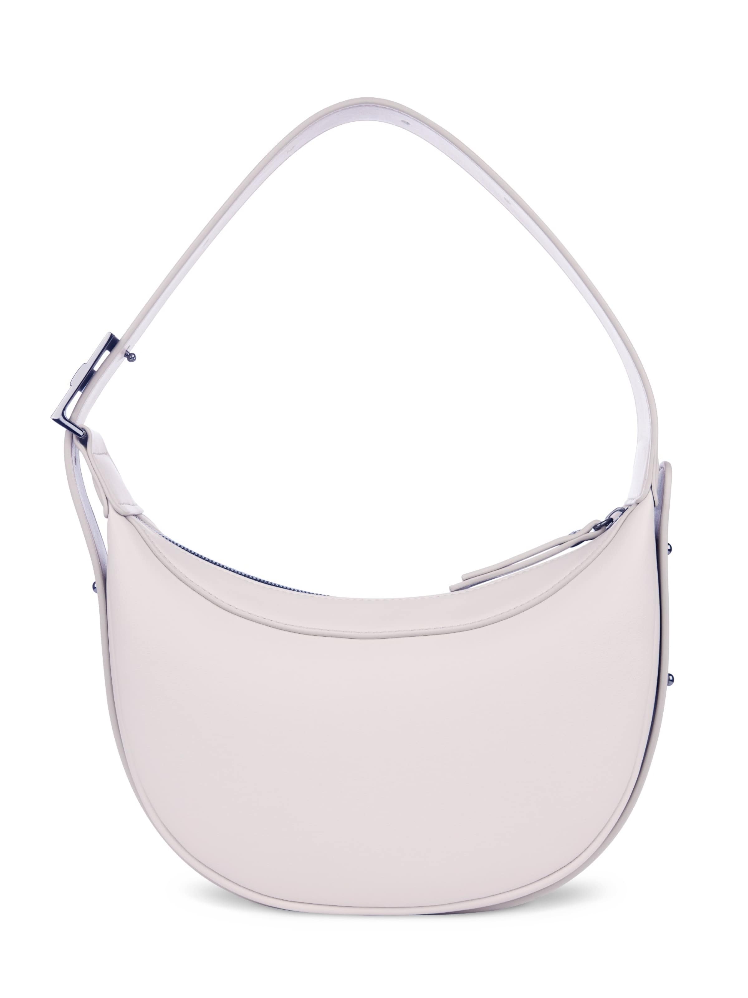 Sac à bandoulière 'AMELIE' bugatti en beige