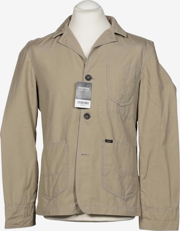 Lee Sakko M in Beige: Vorderseite