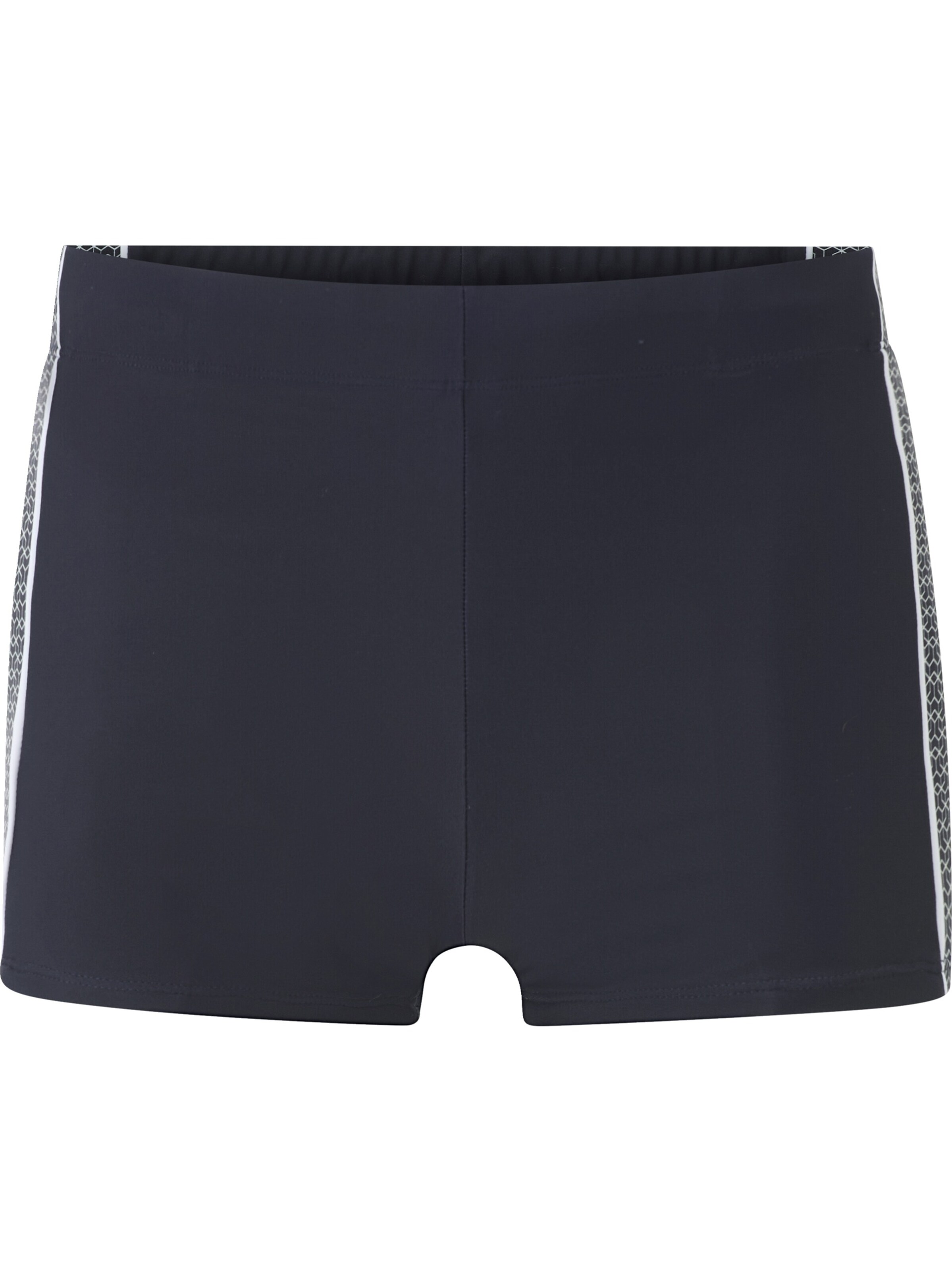 BABISTA Swim Trunks 'Belmir' in Blue