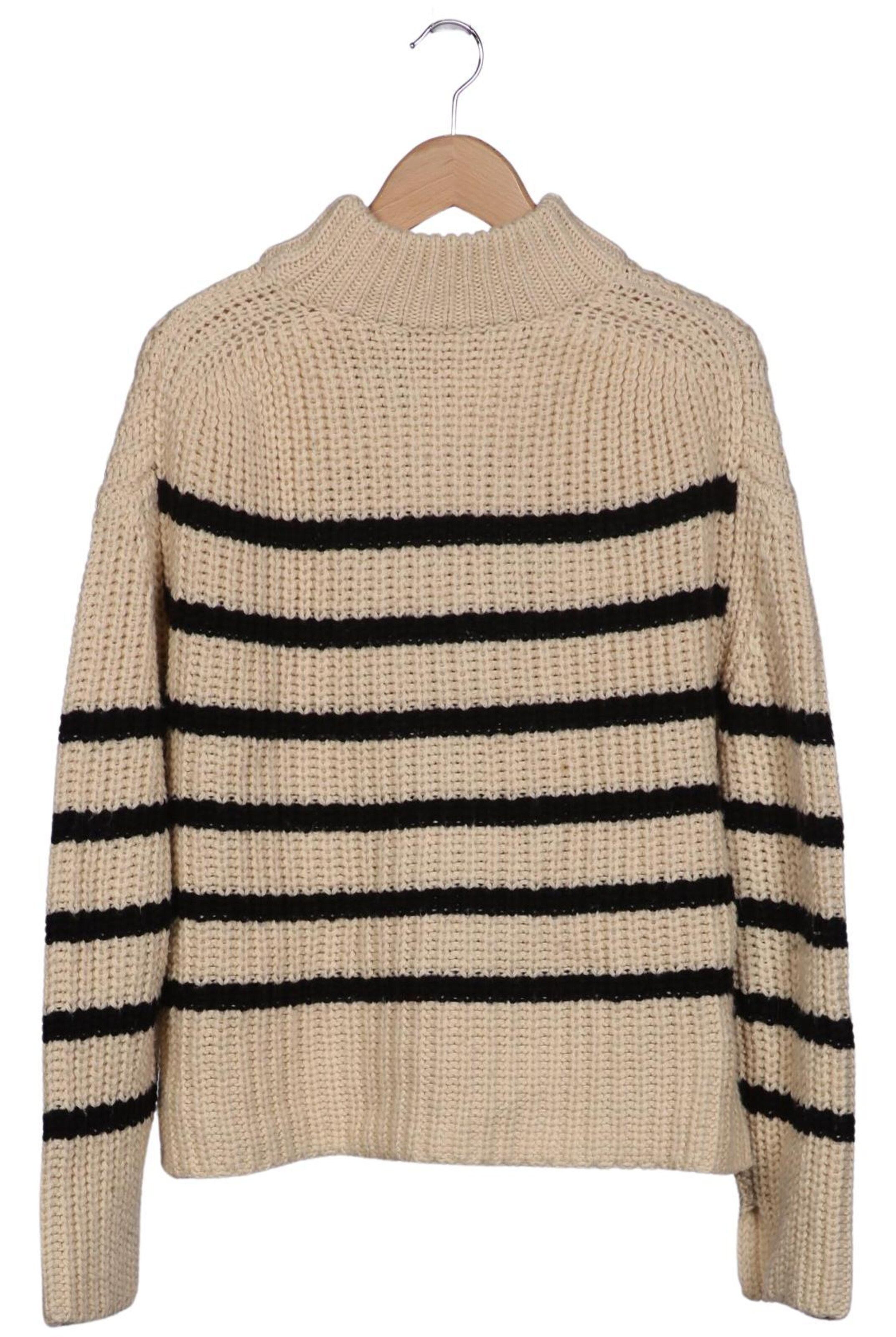 Essentiel Antwerp Sweater & Cardigan in M in Mixed colors