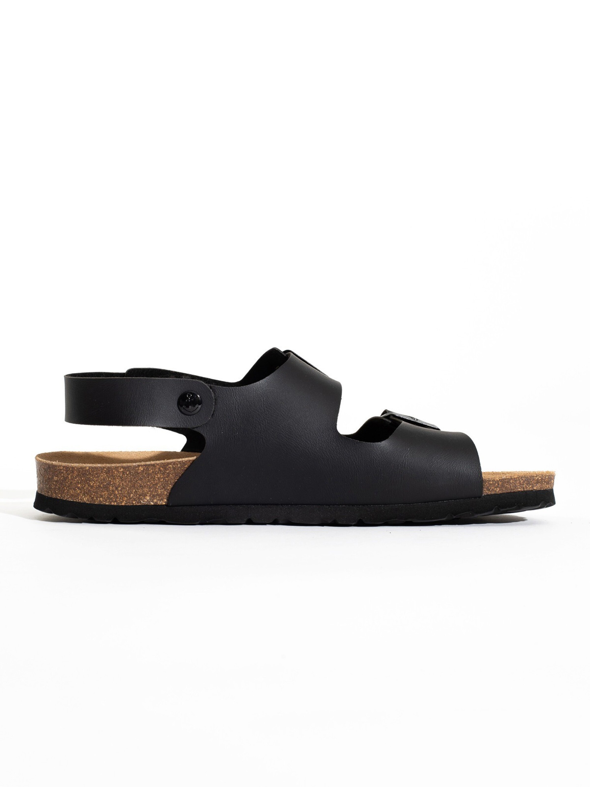 Bayton Чехли в черно