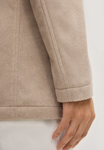 JOOP! Tussenjas 'Gary' in Beige