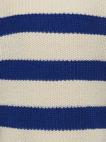 Pullover 'KOGSIF' di ONLY GIRLS in blu