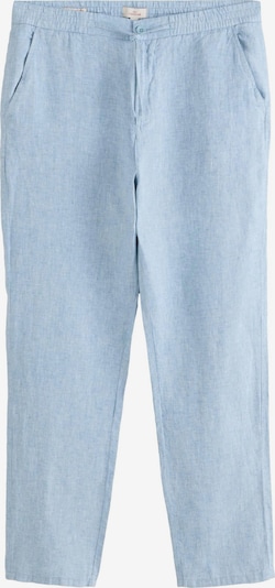 Next Housut 'Signature' koossa 40/short värissä vaaleansininen, Tuotenäkymä