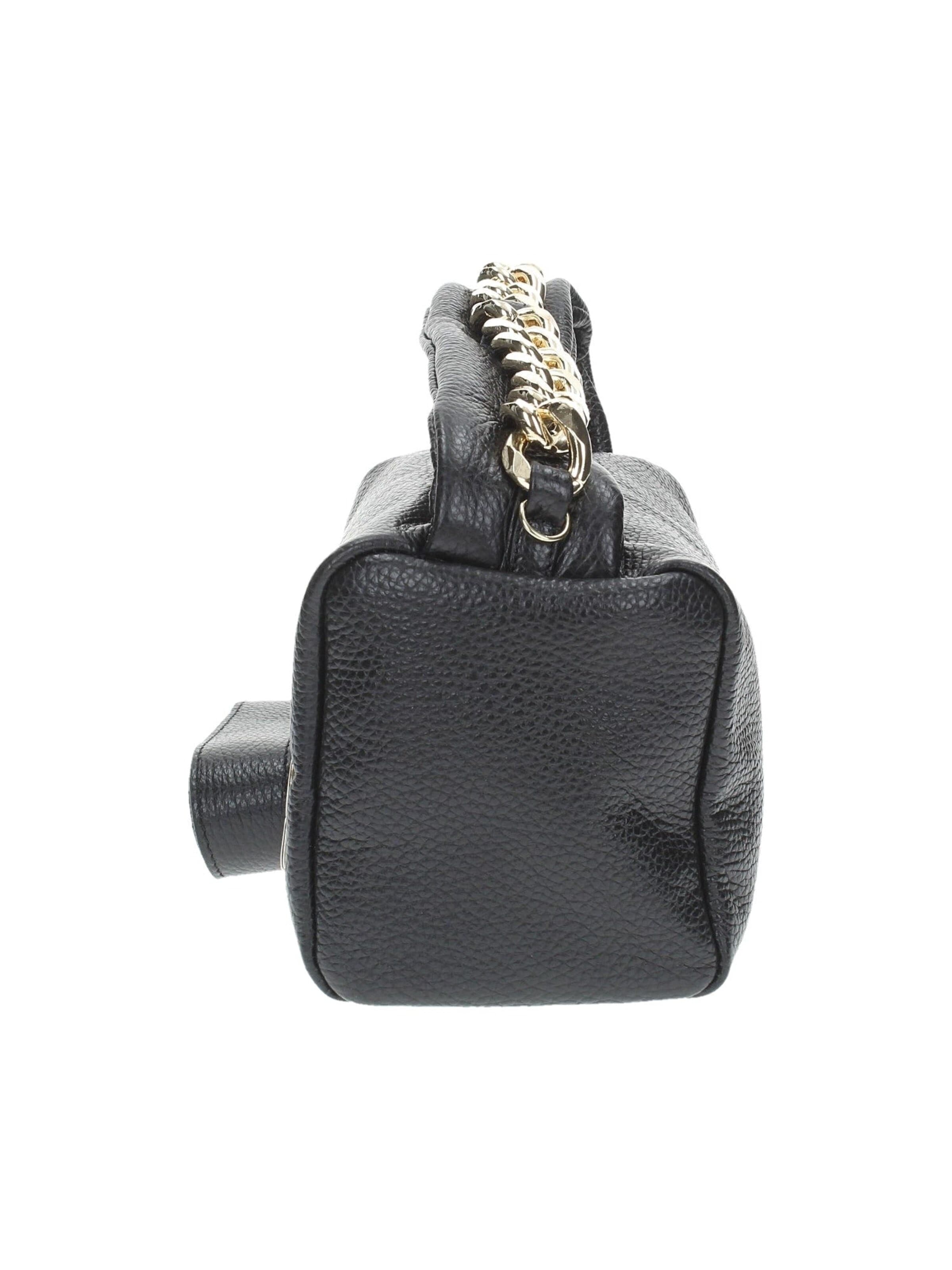 Borsa a mano 'John richmond Borsa JR-W-1159M' di John Richmond in nero