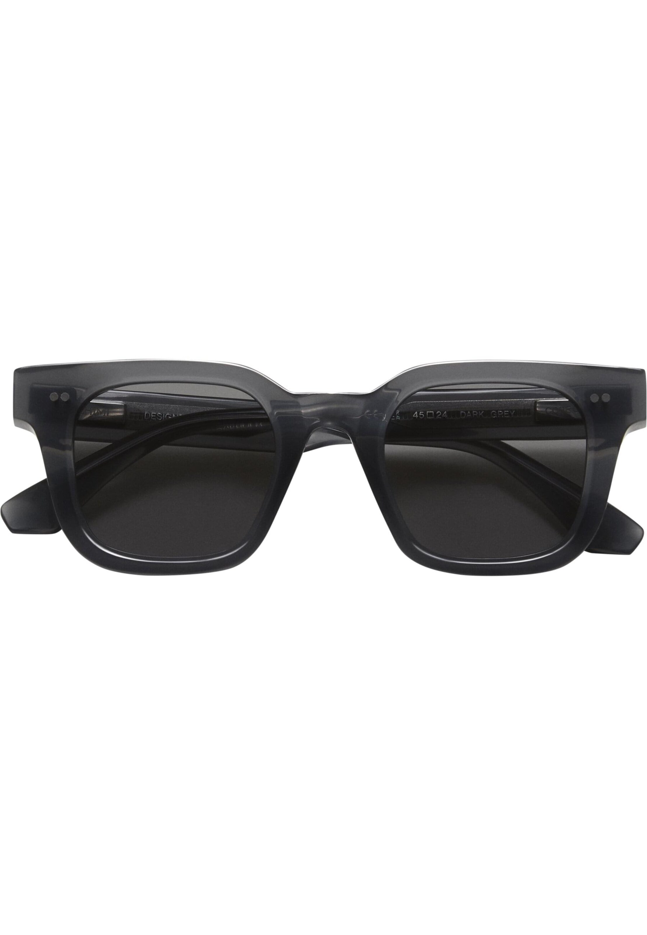 CHIMI Sunglasses in Grey