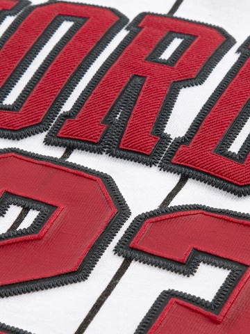 Jordan Sada – černá