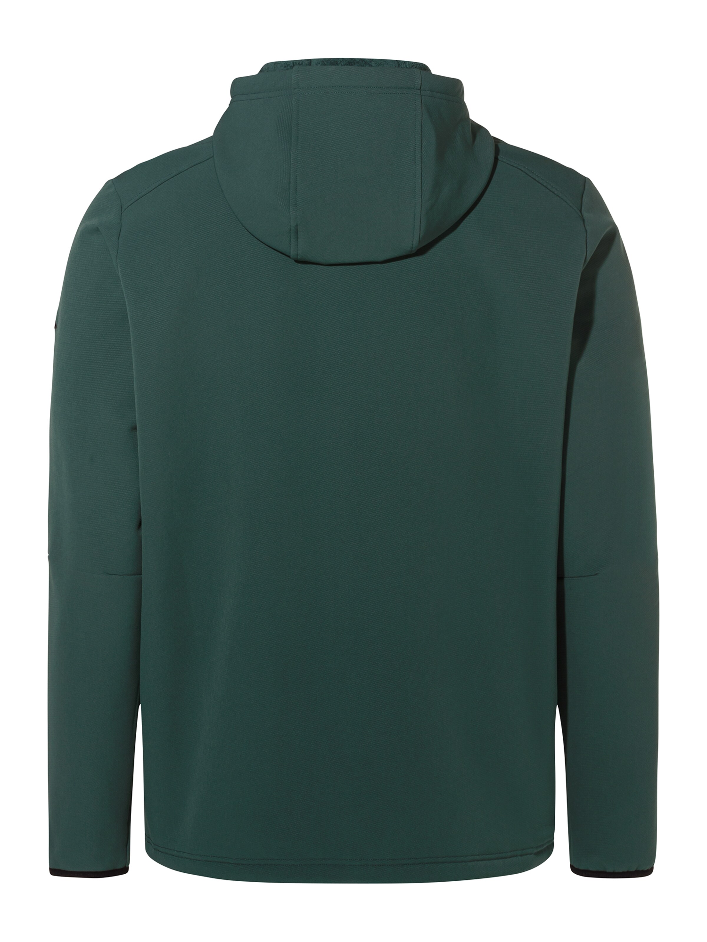 VAUDE Outdoor jacket 'Elope' in Green