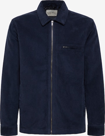 Giacca di mezza stagione 'BHFIFE' di BLEND in blu: frontale
