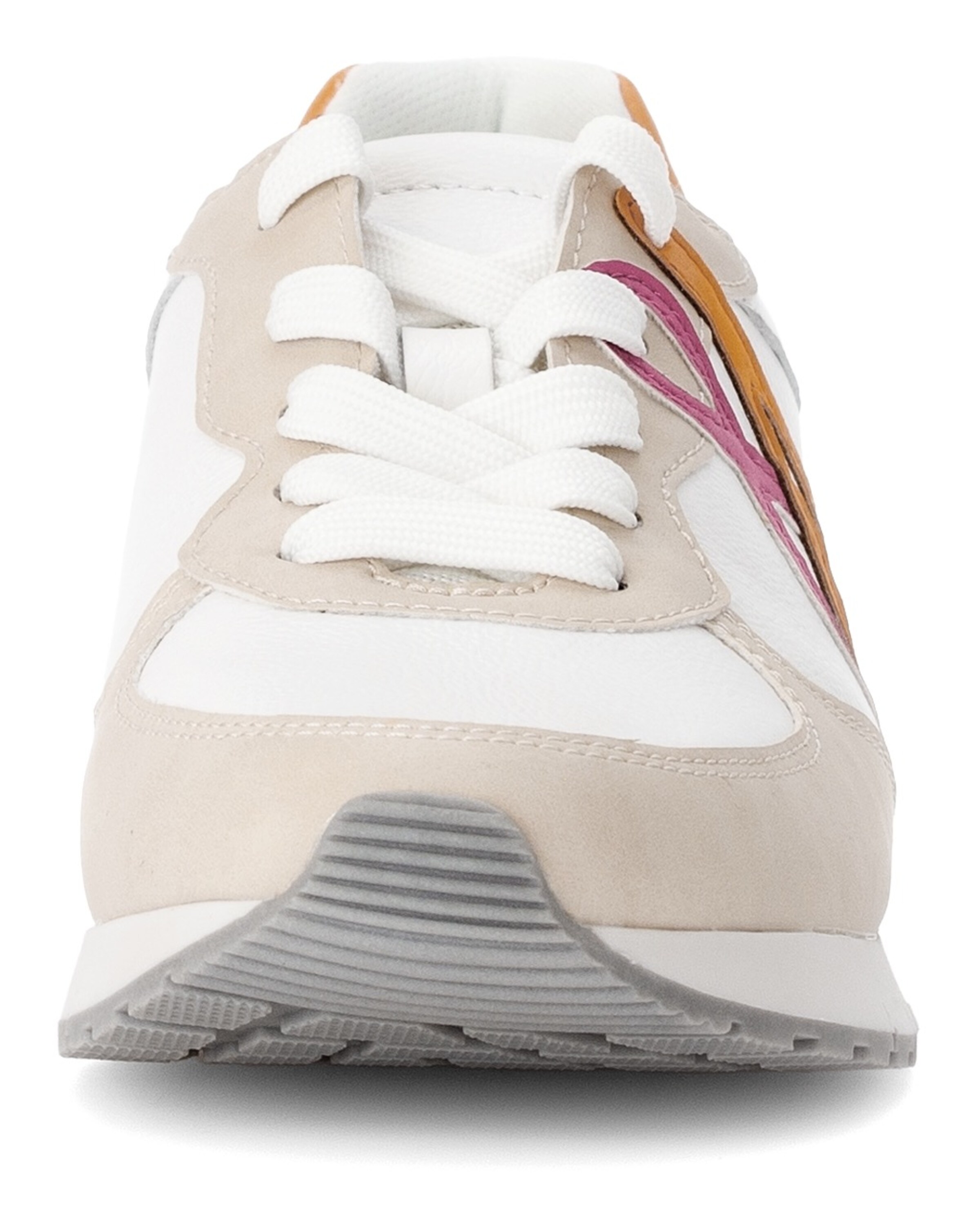 GABOR Sneakers in White