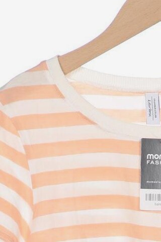 & Other Stories T-Shirt M in Orange